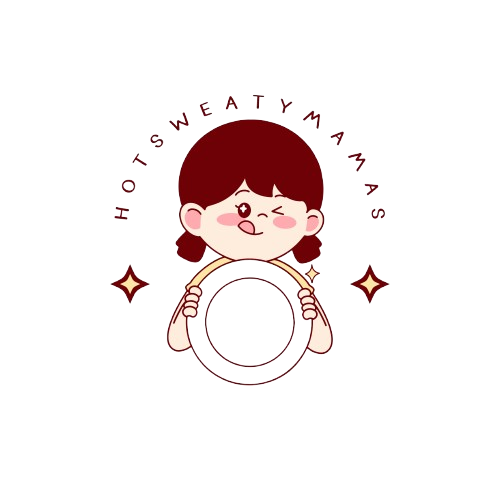hotsweatymamas.com | เลี้ยงหลานยังไง ให้มีพัฒนาการดี